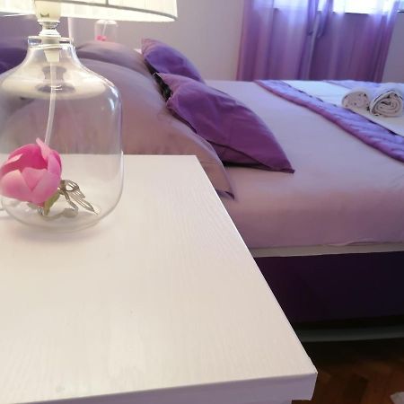 Apartmani Niki Hvar Hvar Town Exterior foto